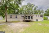 104 Canvasback Drive - Photo 30