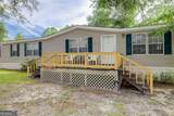 104 Canvasback Drive - Photo 4