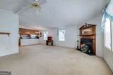 104 Canvasback Drive - Photo 5
