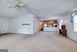 104 Canvasback Drive - Photo 6