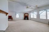104 Canvasback Drive - Photo 7