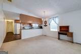104 Canvasback Drive - Photo 9