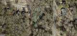 LOT 58 Belk Street - Photo 1