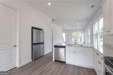 101 Pearl Street - Photo 10