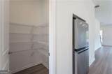 101 Pearl Street - Photo 11