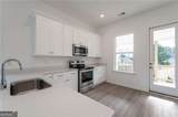 101 Pearl Street - Photo 12