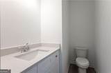 101 Pearl Street - Photo 14