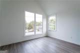 101 Pearl Street - Photo 15
