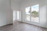 101 Pearl Street - Photo 16