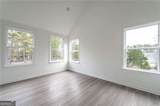 101 Pearl Street - Photo 18