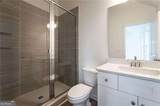 101 Pearl Street - Photo 20