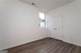 101 Pearl Street - Photo 22