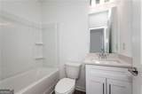 101 Pearl Street - Photo 23