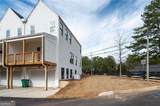 101 Pearl Street - Photo 25
