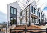 101 Pearl Street - Photo 26