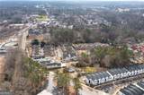 101 Pearl Street - Photo 27