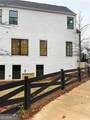101 Pearl Street - Photo 29