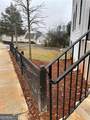 101 Pearl Street - Photo 30