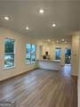 101 Pearl Street - Photo 32