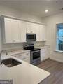101 Pearl Street - Photo 34