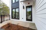 101 Pearl Street - Photo 4