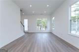 101 Pearl Street - Photo 5