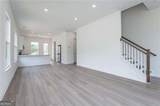 101 Pearl Street - Photo 6