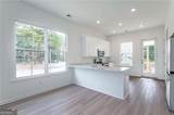 101 Pearl Street - Photo 7
