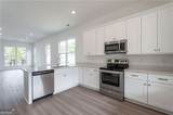 101 Pearl Street - Photo 9