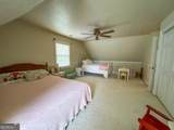2404 Corinth Poseyville Road - Photo 36