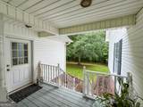 2404 Corinth Poseyville Road - Photo 40