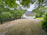 2404 Corinth Poseyville Road - Photo 43