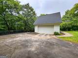 2404 Corinth Poseyville Road - Photo 44