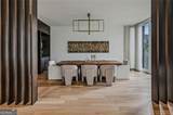 1301 Peachtree Street - Photo 12