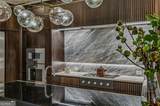 1301 Peachtree Street - Photo 17