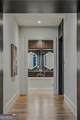 1301 Peachtree Street - Photo 24