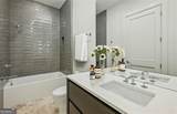 1301 Peachtree Street - Photo 31