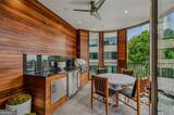 1301 Peachtree Street - Photo 32