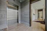 1301 Peachtree Street - Photo 4