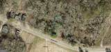 137 Edgewood Avenue - Photo 1
