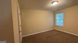 2537 Howell Farms Way - Photo 25