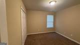 2537 Howell Farms Way - Photo 27