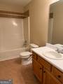 2537 Howell Farms Way - Photo 28