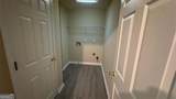 2537 Howell Farms Way - Photo 29