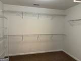 2537 Howell Farms Way - Photo 30