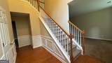 2537 Howell Farms Way - Photo 4