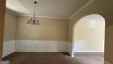 2537 Howell Farms Way - Photo 6