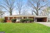 33 Skyline Drive - Photo 1