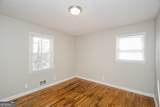 33 Skyline Drive - Photo 11