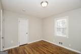 33 Skyline Drive - Photo 12
